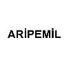 aripemil logosu