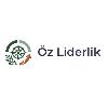 öz liderlik logosu