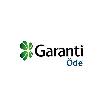 garanti öde logosu