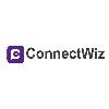 connectwiz logosu