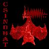 csindbat logosu