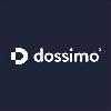 dossimo logosu