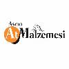 asrın at malzemesi logosu