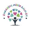 ümraniye minik kalpler logosu