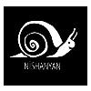 nishanyan logosu