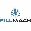 fillmach logosu