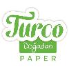 turco doğadan paper logosu