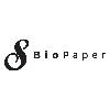 bio paper logosu