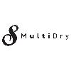 multi dry logosu