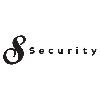 security logosu