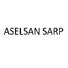 aselsan sarp logosu