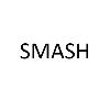 smash logosu