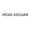 hisar aselsan logosu
