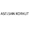 aselsan korkut logosu