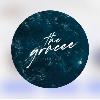 the gracee istanbul logosu