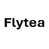 flytea logosu