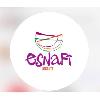 esnafi lokanta. logosu