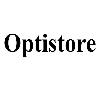 optistore logosu