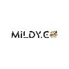 mildy.co logosu