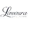 lawaura collection logosu