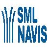 sml navis logosu