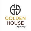 golden house bedding logosu