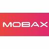 mobax logosu
