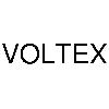 voltex logosu