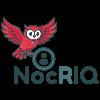 noqric logosu