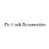dr. hadi sekencebin logosu
