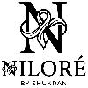 nilore by shukran logosu