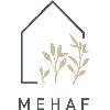 mehaf logosu