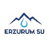 erzurum su logosu