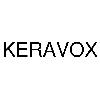 keravox logosu