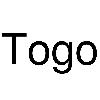togo logosu