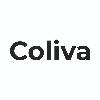 coliva logosu