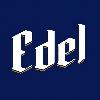 edel logosu