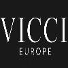 vicci europe logosu