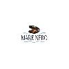 mare nero logosu