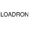 loadron logosu