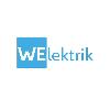 welektrik logosu