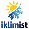 iklimist logosu