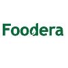 foodera logosu