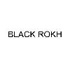 black rokh logosu