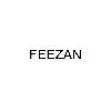 feezan logosu