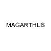 magarthus logosu