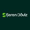 şeren döviz logosu