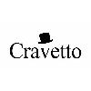 cravetto logosu