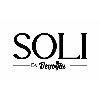 soli by beyoğlu logosu