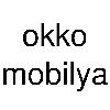 okko mobilya logosu